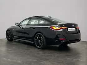 BMW i4 (2026) thumbnail 3