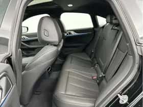 BMW i4 (2026) thumbnail 22