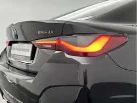 BMW i4 (2026) thumbnail 24