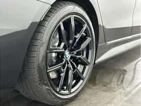 BMW i4 (2026) thumbnail 27