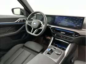 BMW i4 (2026) thumbnail 28