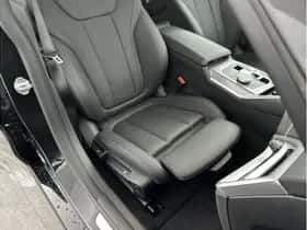 BMW i4 (2026) thumbnail 29