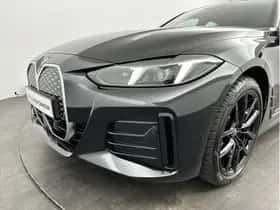 BMW i4 (2026) thumbnail 30