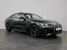 BMW i4 (2026) thumbnail 4