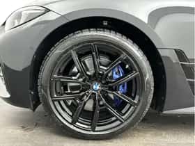 BMW i4 (2026) thumbnail 31