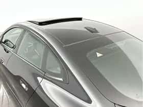 BMW i4 (2026) thumbnail 32