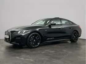 BMW i4 (2026) thumbnail 33
