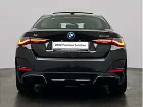 BMW i4 (2026) thumbnail 5