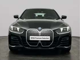 BMW i4 (2026) thumbnail 6