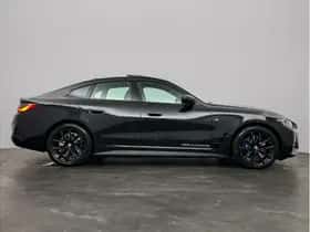 BMW i4 (2026) thumbnail 7