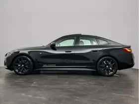 BMW i4 (2026) thumbnail 8