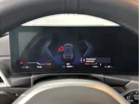 BMW i4 (2026) thumbnail 9