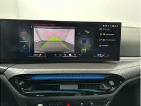 BMW i4 (2026) thumbnail 10