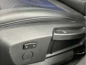 BMW 1-Serie (2021) thumbnail 12