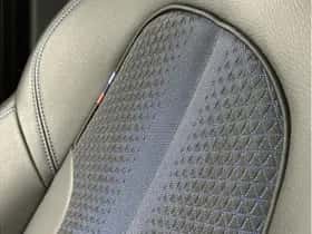 BMW 1-Serie (2021) thumbnail 13
