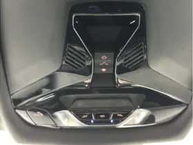 BMW 1-Serie (2021) thumbnail 15