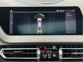 BMW 1-Serie (2021) thumbnail 16