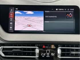BMW 1-Serie (2021) thumbnail 17