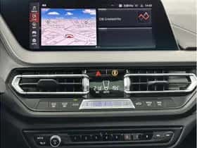 BMW 1-Serie (2021) thumbnail 18
