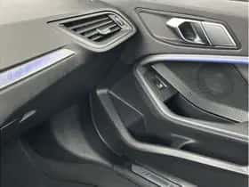 BMW 1-Serie (2021) thumbnail 19