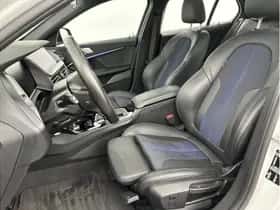 BMW 1-Serie (2021) thumbnail 20