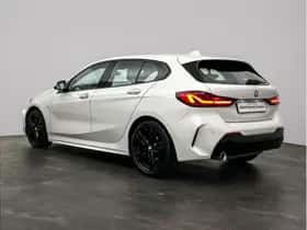 BMW 1-Serie (2021) thumbnail 3