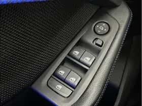 BMW 1-Serie (2021) thumbnail 21