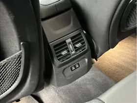 BMW 1-Serie (2021) thumbnail 22
