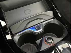 BMW 1-Serie (2021) thumbnail 23