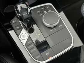 BMW 1-Serie (2021) thumbnail 24