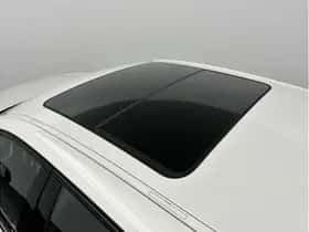 BMW 1-Serie (2021) thumbnail 25