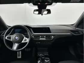 BMW 1-Serie (2021) thumbnail 26