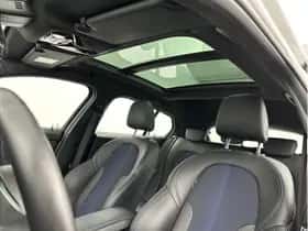 BMW 1-Serie (2021) thumbnail 27