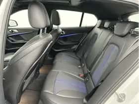 BMW 1-Serie (2021) thumbnail 28