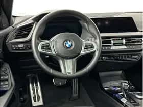 BMW 1-Serie (2021) thumbnail 29
