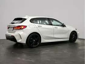 BMW 1-Serie (2021) thumbnail 4