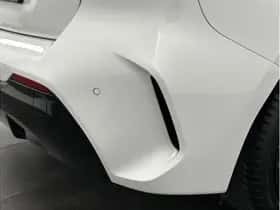 BMW 1-Serie (2021) thumbnail 32