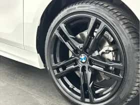 BMW 1-Serie (2021) thumbnail 33