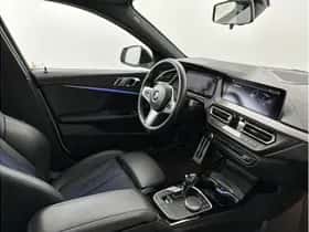 BMW 1-Serie (2021) thumbnail 35