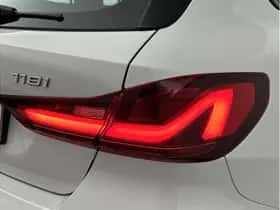 BMW 1-Serie (2021) thumbnail 36