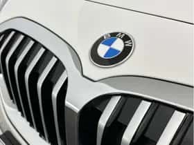 BMW 1-Serie (2021) thumbnail 37