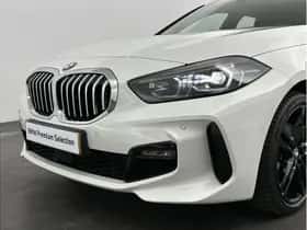 BMW 1-Serie (2021) thumbnail 38