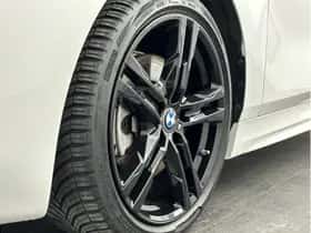 BMW 1-Serie (2021) thumbnail 39