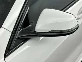 BMW 1-Serie (2021) thumbnail 40