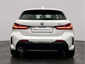 BMW 1-Serie (2021) thumbnail 5