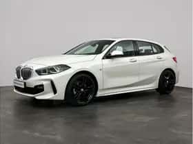 BMW 1-Serie (2021) thumbnail 41
