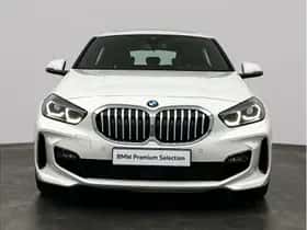 BMW 1-Serie (2021) thumbnail 6