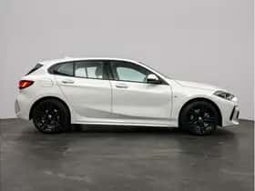 BMW 1-Serie (2021) thumbnail 7