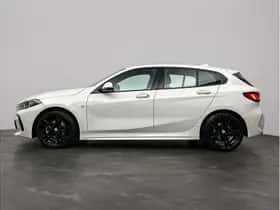 BMW 1-Serie (2021) thumbnail 8