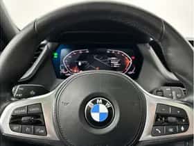 BMW 1-Serie (2021) thumbnail 9